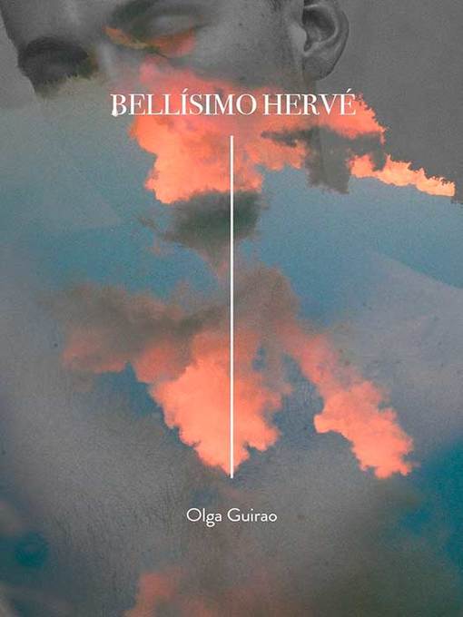 Title details for Bellísimo Hervé by Olga Guirao - Available
